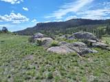 609 Navajo Road - Photo 8