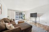 888 Logan Street - Photo 3