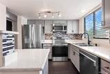 6545 84th Way - Photo 1