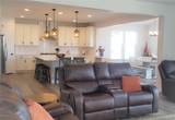 8801 Swan River Street - Photo 16