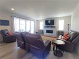 8801 Swan River Street - Photo 17