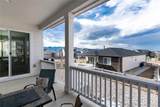 8801 Swan River Street - Photo 18