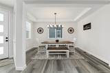 8801 Swan River Street - Photo 5