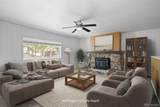 470 Homestead Road - Photo 1