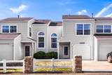 12332 Colorado Boulevard - Photo 1