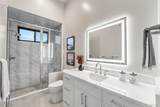6571 Harlan Court - Photo 32