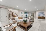 6571 Harlan Court - Photo 37