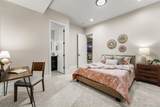6571 Harlan Court - Photo 41