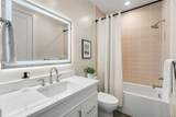 6571 Harlan Court - Photo 43