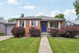 3285 Delaware Street - Photo 2