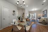 1841 Dunkirk Street - Photo 2