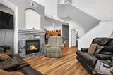 8944 Fox Drive - Photo 1