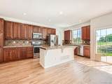 4486 Trailside Loop - Photo 13