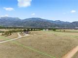32220 County Road 361 - Photo 4