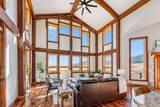 32220 County Road 361 - Photo 5
