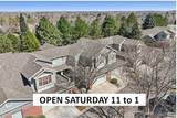 13527 63rd Way - Photo 1