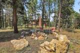 26526 Gray Buck Trail - Photo 40