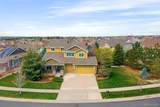 25362 Indore Drive - Photo 1