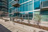 1700 Bassett Street - Photo 7
