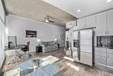 1700 Bassett Street - Photo 8