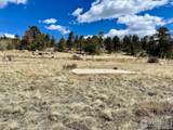 609 Navajo Road - Photo 14