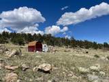 609 Navajo Road - Photo 18