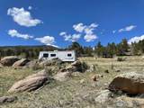 609 Navajo Road - Photo 19