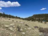 609 Navajo Road - Photo 20