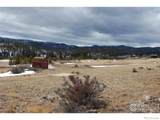 609 Navajo Road - Photo 25