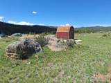 609 Navajo Road - Photo 4