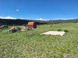 609 Navajo Road - Photo 5