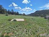 609 Navajo Road - Photo 6