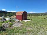 609 Navajo Road - Photo 7