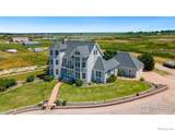 2224 County Road 30 - Photo 2