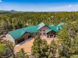 252 Running Elk Point - Photo 1