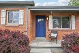 3285 Delaware Street - Photo 1