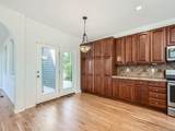 4486 Trailside Loop - Photo 16