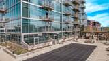 1700 Bassett Street - Photo 6