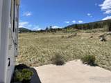 609 Navajo Road - Photo 15