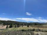 609 Navajo Road - Photo 17