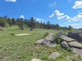 609 Navajo Road - Photo 9