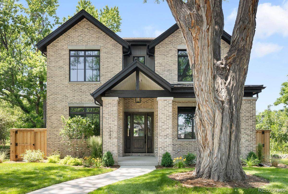 1149 Madison Street - Photo 1