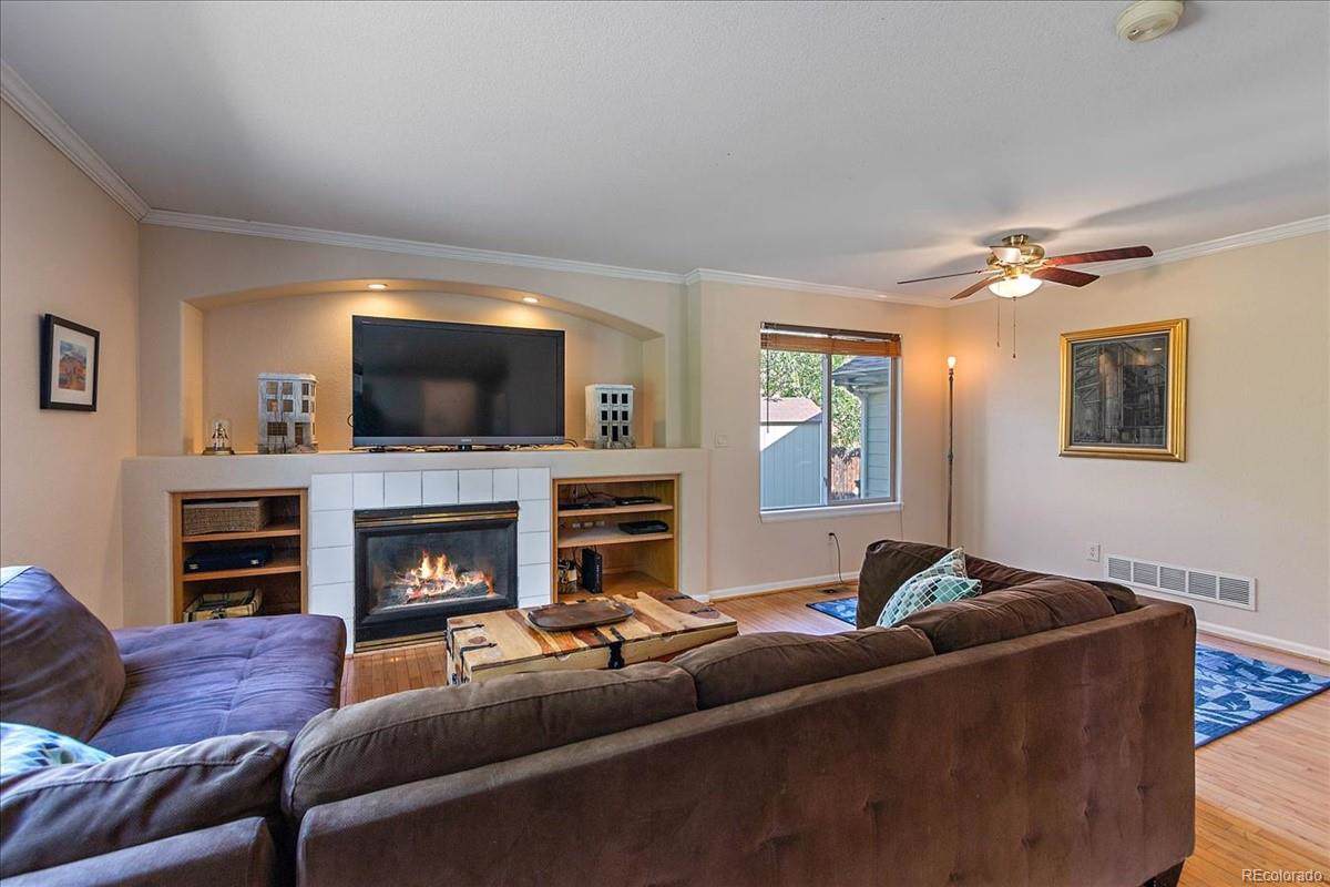 6861 Reed Court - Photo 1