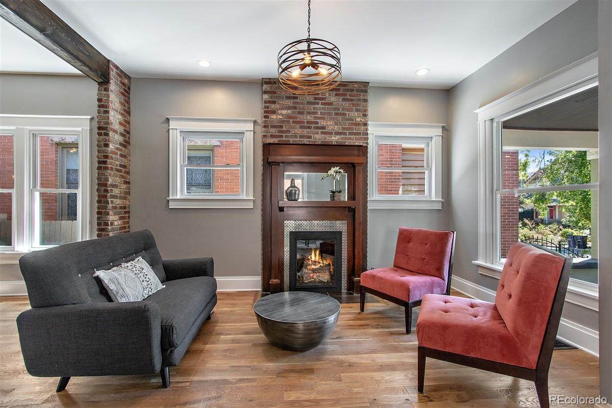 2245 34th Avenue - Photo 1