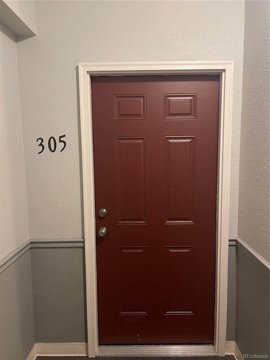 4451 Ammons Street - Photo 1