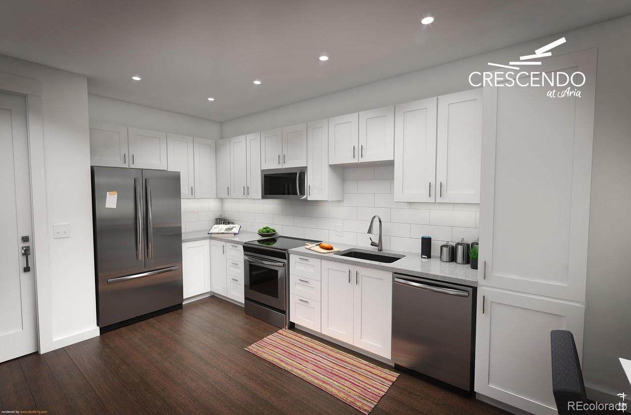 2877 52nd Avenue - Photo 1