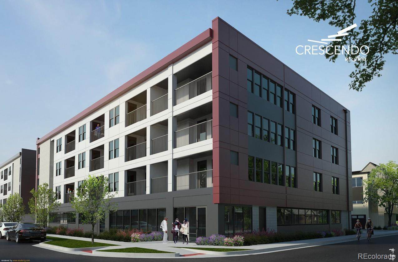 2877 52nd Avenue - Photo 1