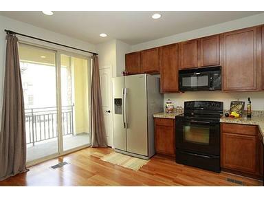 13442 Via Varra, Broomfield, CO 80020 (#1109322) :: The Peak Properties Group