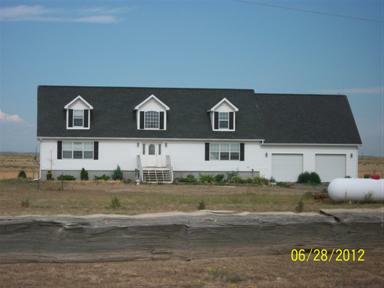 66093 E Geddes Place, Byers, CO 80103 (#1116884) :: The Peak Properties Group