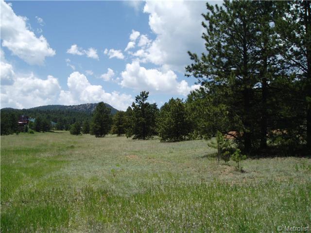 13574 Glen Drive - Photo 1